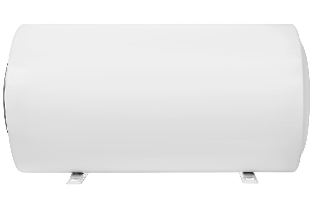 Máy nước nóng gián tiếp Ferroli Aqua 100 lít 2500W SEH_ELCB Màu Trắng