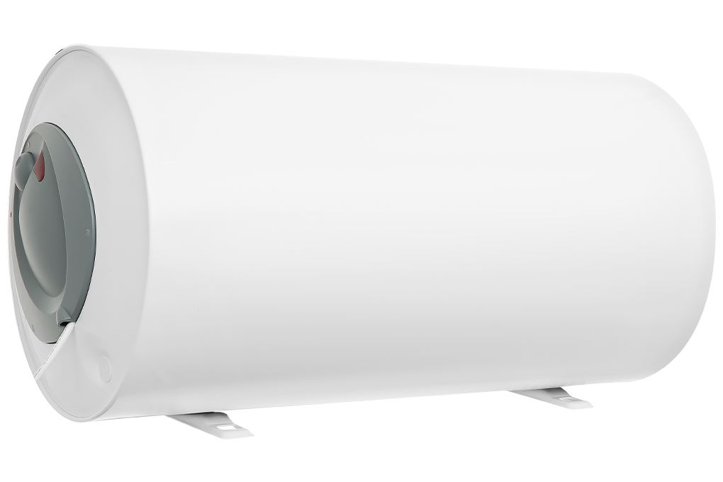 Máy nước nóng gián tiếp Ferroli Aqua 100 lít 2500W SEH_ELCB Màu Trắng