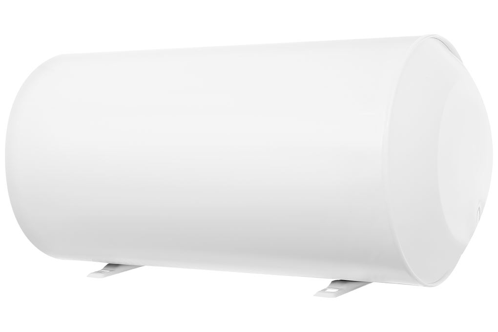 Máy nước nóng gián tiếp Ferroli Aqua 100 lít 2500W SEH_ELCB Màu Trắng