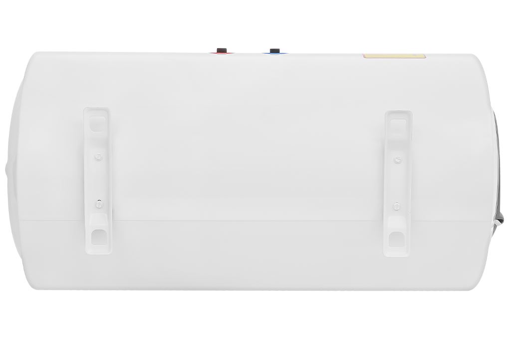 Máy nước nóng gián tiếp Ferroli Aqua 100 lít 2500W SEH_ELCB Màu Trắng