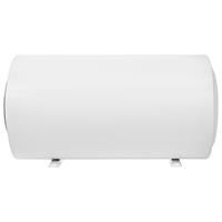 Máy nước nóng gián tiếp Ferroli Aqua 100 lít 2500W SEH_ELCB