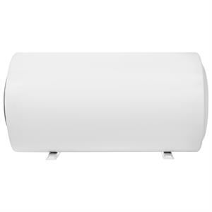 Bình nóng lạnh gián tiếp Ferroli Aqua 100 lít 2500W SEH_ELCB