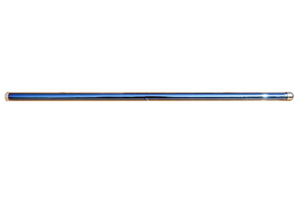 Bình nóng lạnh năng lượng mặt trời Sơn Hà 160 lít Sentinel Silver 58-160T - 6