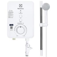 Máy nước nóng trực tiếp Electrolux 4500W EWE451PX-DWX6