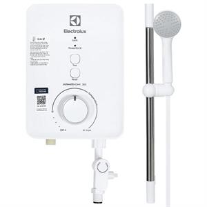 Máy nước nóng trực tiếp Electrolux EWE451PX-DWX6
