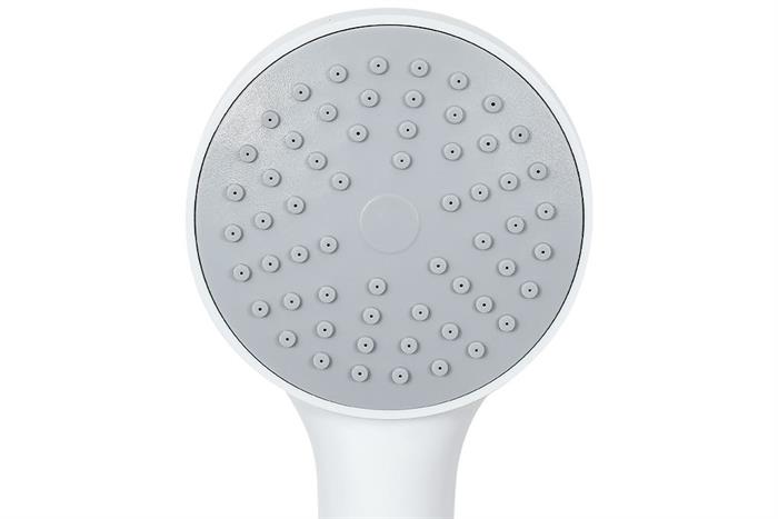 Máy nước nóng trực tiếp Electrolux 4500W EWE451PX-DWX6 Màu Trắng - Bạc