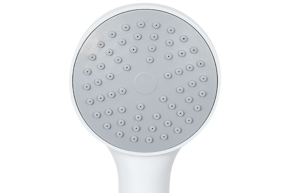 Máy nước nóng trực tiếp Electrolux 4500W EWE451PX-DWX6 Màu Trắng - Bạc