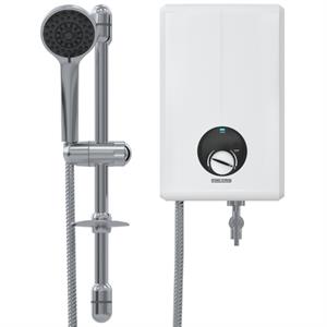 Máy nước nóng trực tiếp Stiebel Eltron XP 45 EC