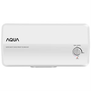 Máy nước nóng gián tiếp Aqua 30 lít 2500W AES30H-SUPER
