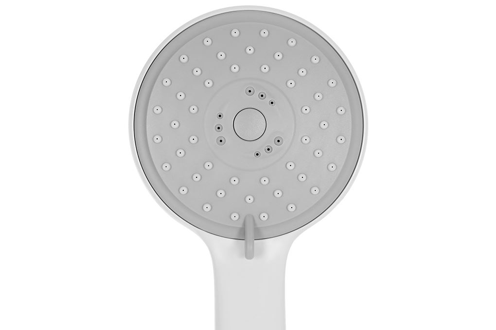 Máy nước nóng trực tiếp Aqua 4500W AEI45M-EP1W(VN) Màu Trắng