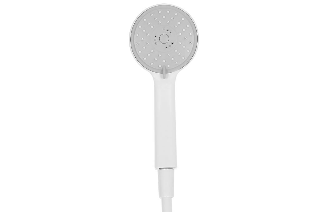 Máy nước nóng trực tiếp Aqua 4500W AEI45M-EP1W(VN) Màu Trắng