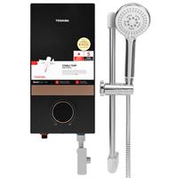 Máy nước nóng trực tiếp Toshiba 4500W TWH-45EMCPVN(K)-CB