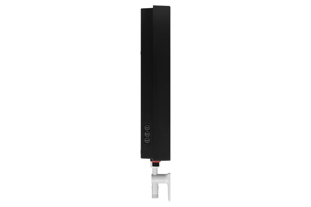 Máy nước nóng trực tiếp Toshiba 4500W TWH-45EMC1PVN(K)-KB Màu Đen