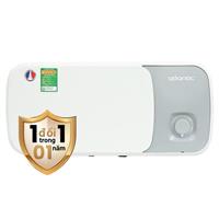 Máy nước nóng gián tiếp Atlantic 20 lít 2500W ESA PRO 823046 SWH 20H M-15
