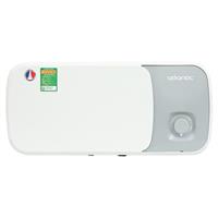 Máy nước nóng gián tiếp Atlantic 20 lít ESA PRO 823046 SWH 20H M-15
