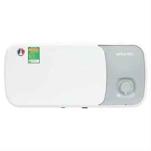Máy nước nóng gián tiếp Atlantic 20 lít ESA PRO 823046 SWH 20H M-15