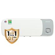 Máy nước nóng gián tiếp Atlantic 30 lít 2500W ESA PRO 833060 SWH 30H M-15