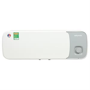 Máy nước nóng gián tiếp Atlantic 30 lít ESA PRO 833060 SWH 30H M-15