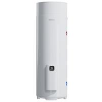 Máy nước nóng bơm nhiệt Atlantic 200 lít 2250W EGEO 200L
