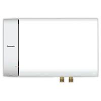 Máy nước nóng gián tiếp Panasonic 2500W DH-20HBMVWL