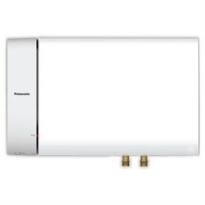 Máy nước nóng gián tiếp Panasonic DH-20HBMVWL
