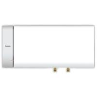 Máy nước nóng gián tiếp Panasonic 2500W DH-30HBMVWL