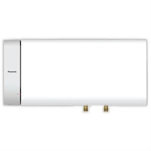 Máy nước nóng gián tiếp Panasonic DH-30HBMVWL
