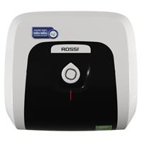 Máy nước nóng gián tiếp Rossi Nova 20 lít 2500W RNA20SQ
