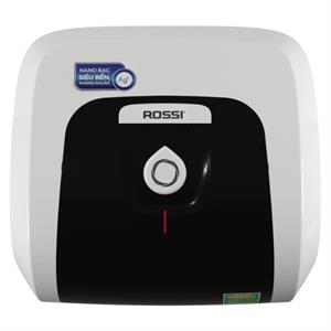 Máy nước nóng gián tiếp Rossi Nova 20 lít RNA20SQ