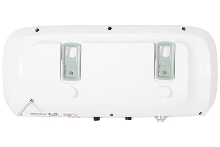 Máy nước nóng gián tiếp Rossi Nova 20 lít 2500W RNA20SL Màu Đen