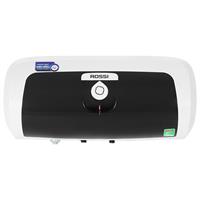 Máy nước nóng gián tiếp Rossi Nova 20 lít 2500W RNA20SL