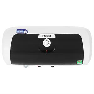 Máy nước nóng gián tiếp Rossi Nova 20 lít RNA20SL