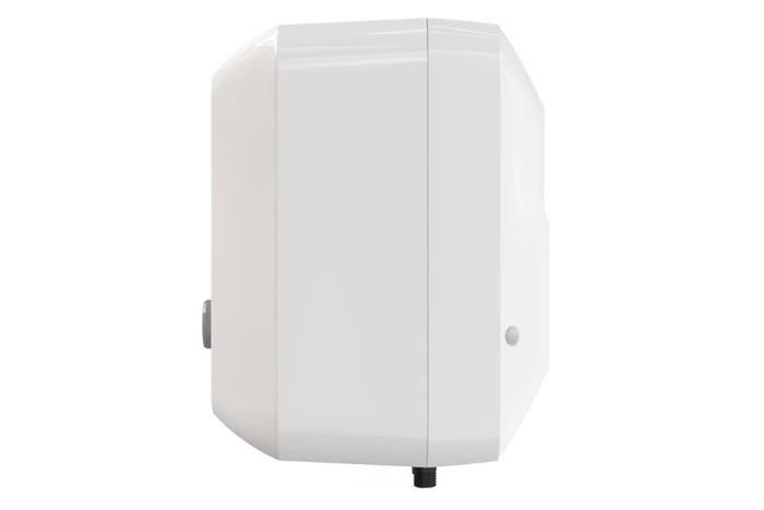 Máy nước nóng gián tiếp Livotec 20 lít 2500W LWH-V20X26 Màu Trắng - Đen