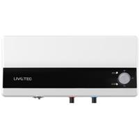 Máy nước nóng gián tiếp Livotec 30 lít 2500W LWH-I30X26