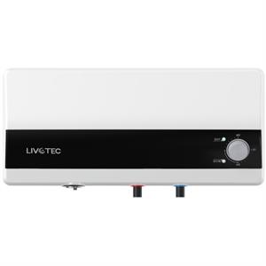 Máy nước nóng gián tiếp Livotec 30 lít LWH-I30X26
