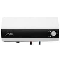 Máy nước nóng gián tiếp Livotec 20 lít 2500W LWH-I20X26