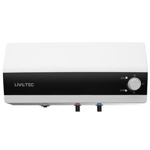Máy nước nóng gián tiếp Livotec 20 lít LWH-I20X26