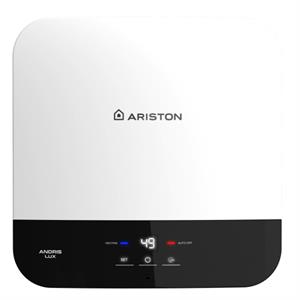Máy nước nóng gián tiếp Ariston 30 lít AN3 30 LUX VN