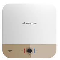 Máy nước nóng gián tiếp Ariston 30 lít 2500W AN3 30 RS MT VN