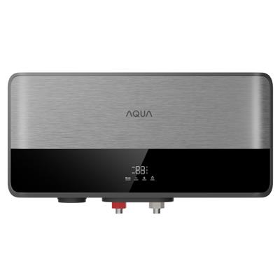 Máy nước nóng gián tiếp AQUA 30 lít 3000W AES30H-SLE2