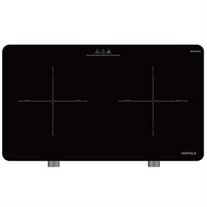 Bếp từ đôi Hafele HS-I5521FG (536.66.850)