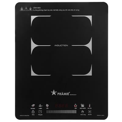 Bếp từ Pramie PRMY-1102
