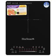 Bếp từ đơn BlueStone ICB-6731 2000W