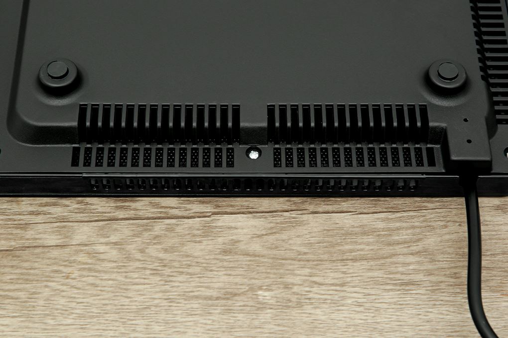 Bếp từ đơn AVA AI-32 2000W Màu Đen