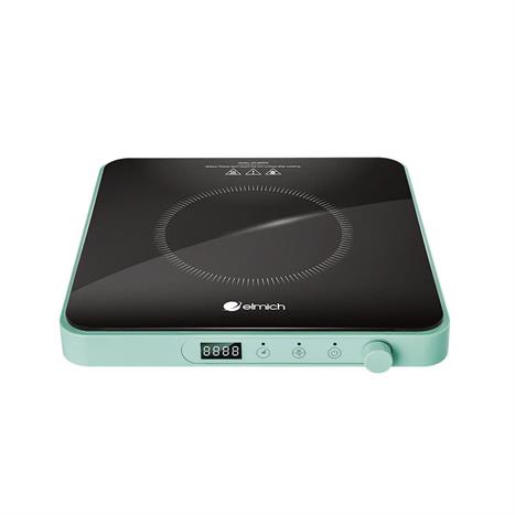 Bếp từ đơn Elmich ICE-3879AB