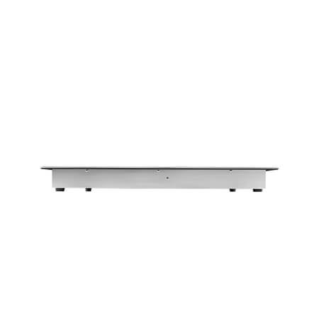 Bếp từ đôi âm Elmich ICE-3495OL 4400W Màu Đen