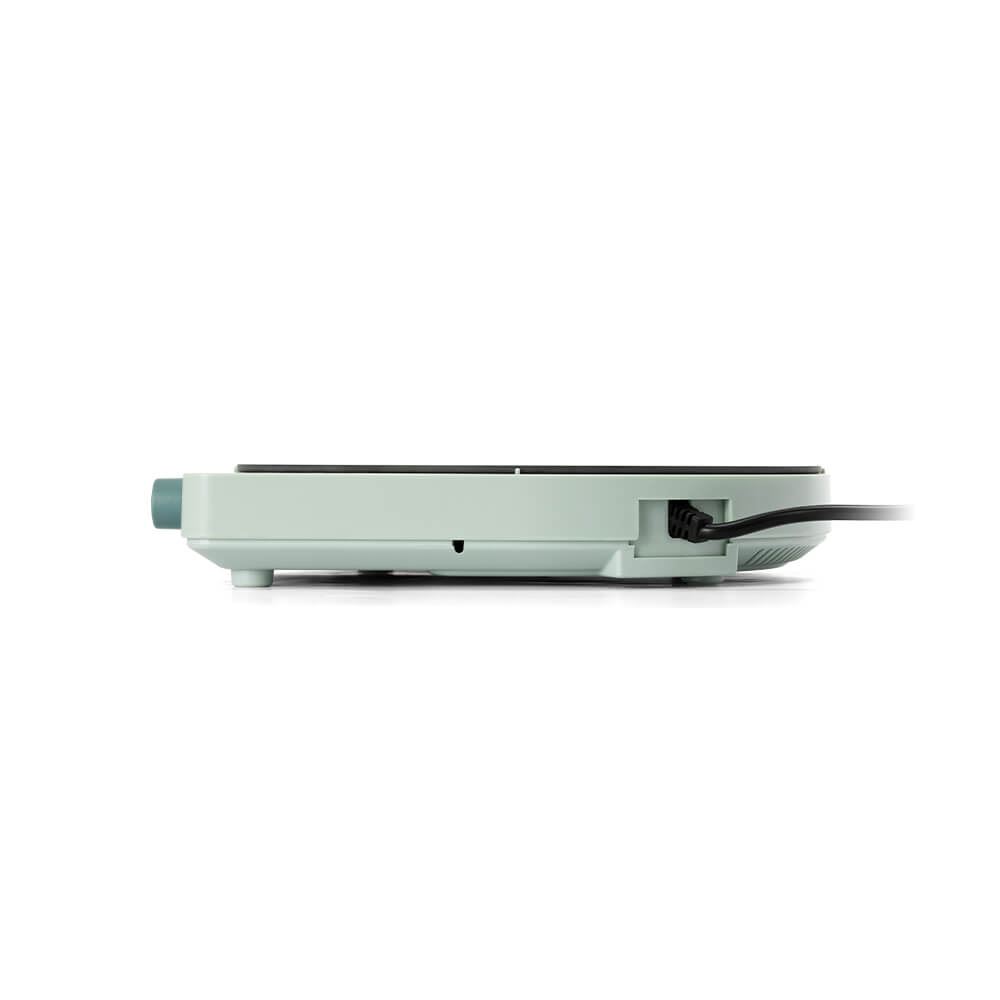 Bếp từ đơn Elmich ICE-8878PG 1800W