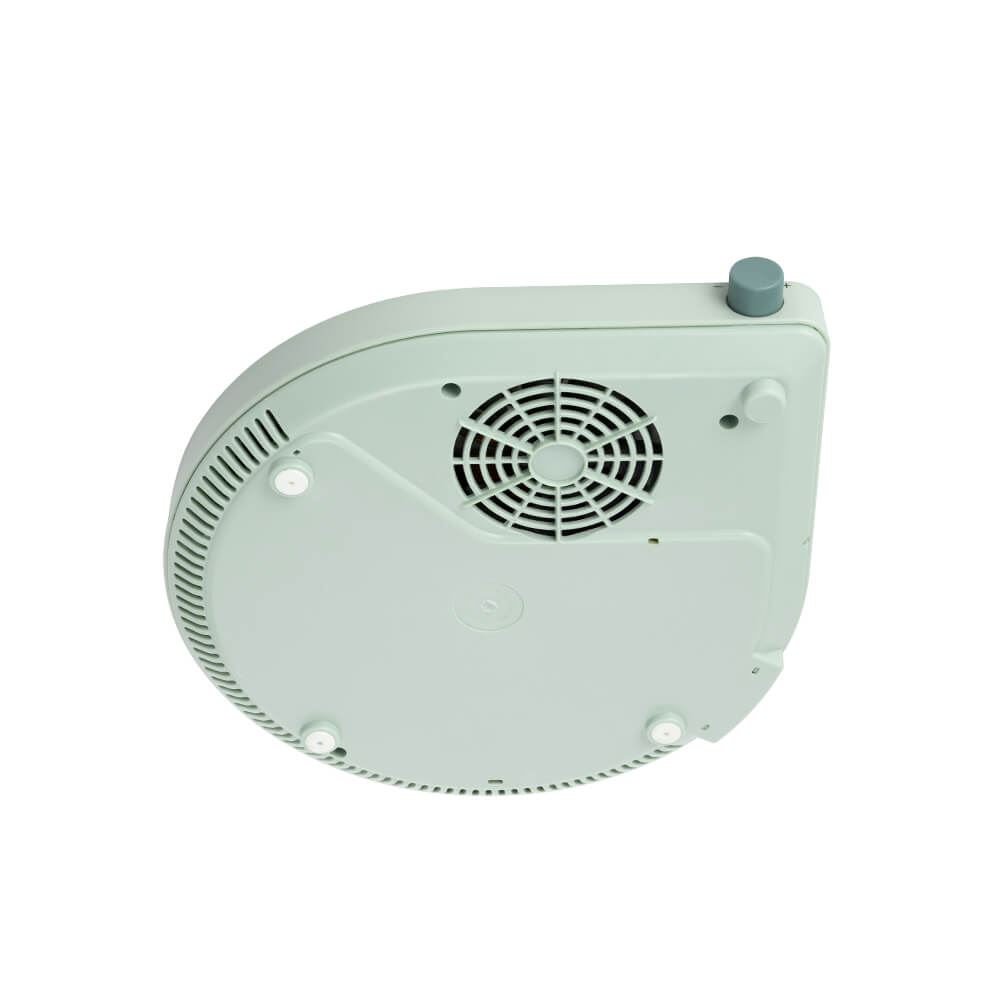 Bếp từ đơn Elmich ICE-8878PG 1800W