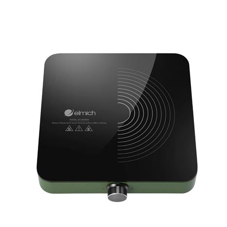 Bếp từ đơn Elmich ICE-8903OV