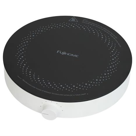 Bếp từ đơn FUJIHOME IC-H02